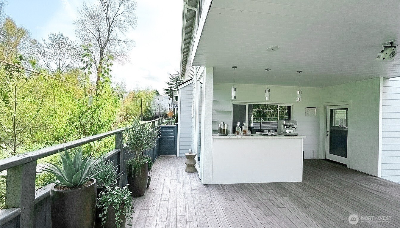 2754 S 120th Place , Burien, WA 98168
