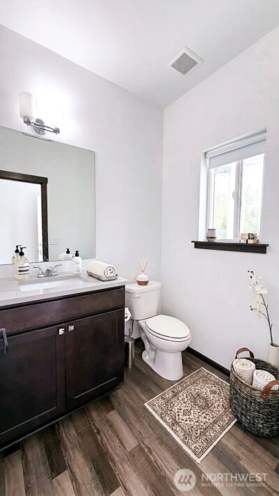 2754 S 120th Place , Burien, WA 98168 - Photo 8