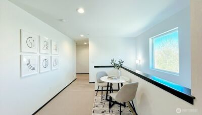 2754 S 120th Place , Burien, WA 98168 - Photo 9