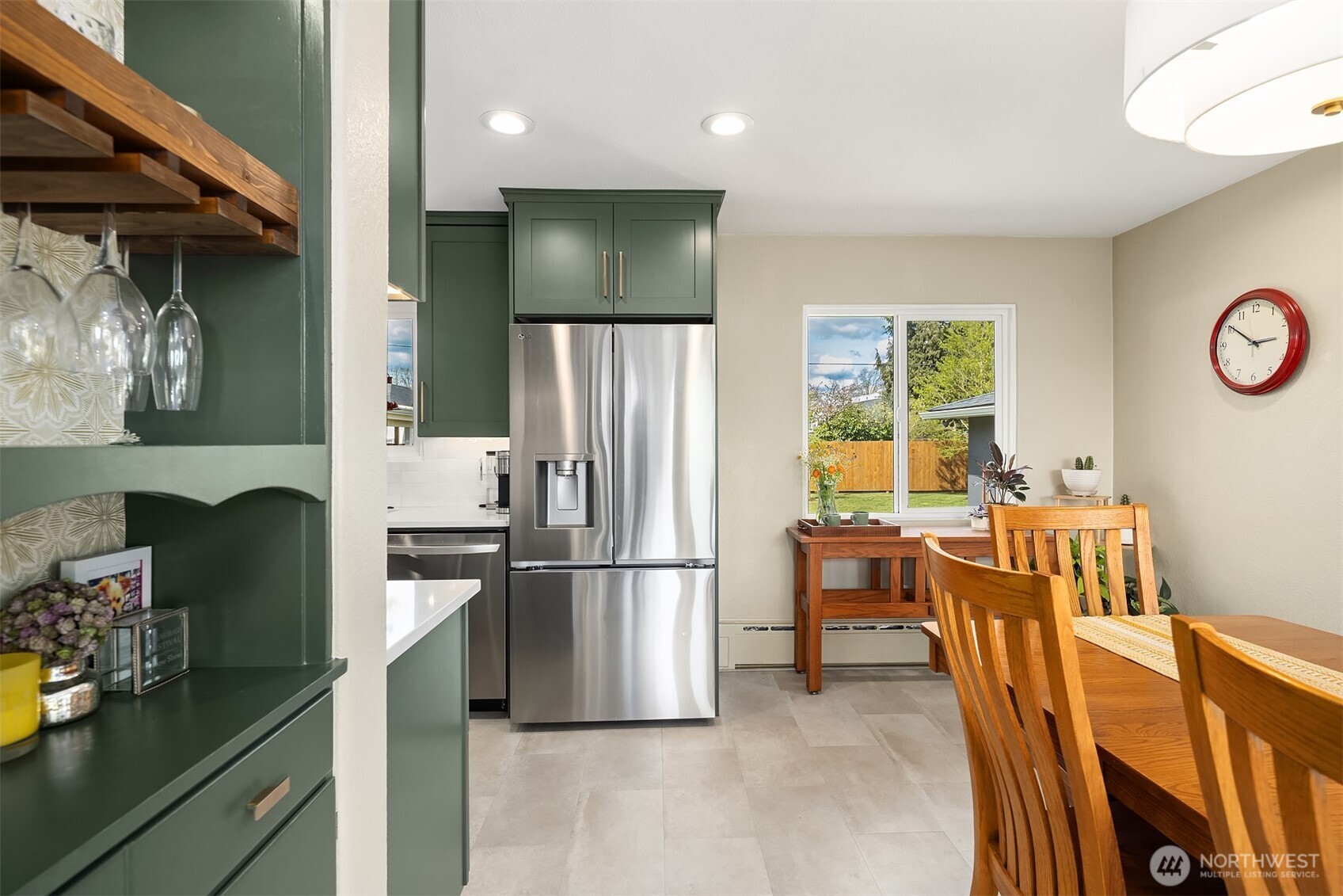 1312 C Street , Lynden, WA 98264-2014