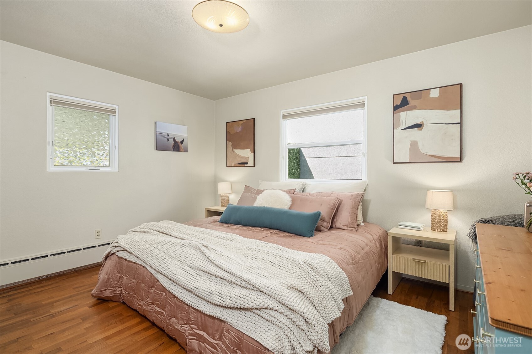 1312 C Street , Lynden, WA 98264-2014
