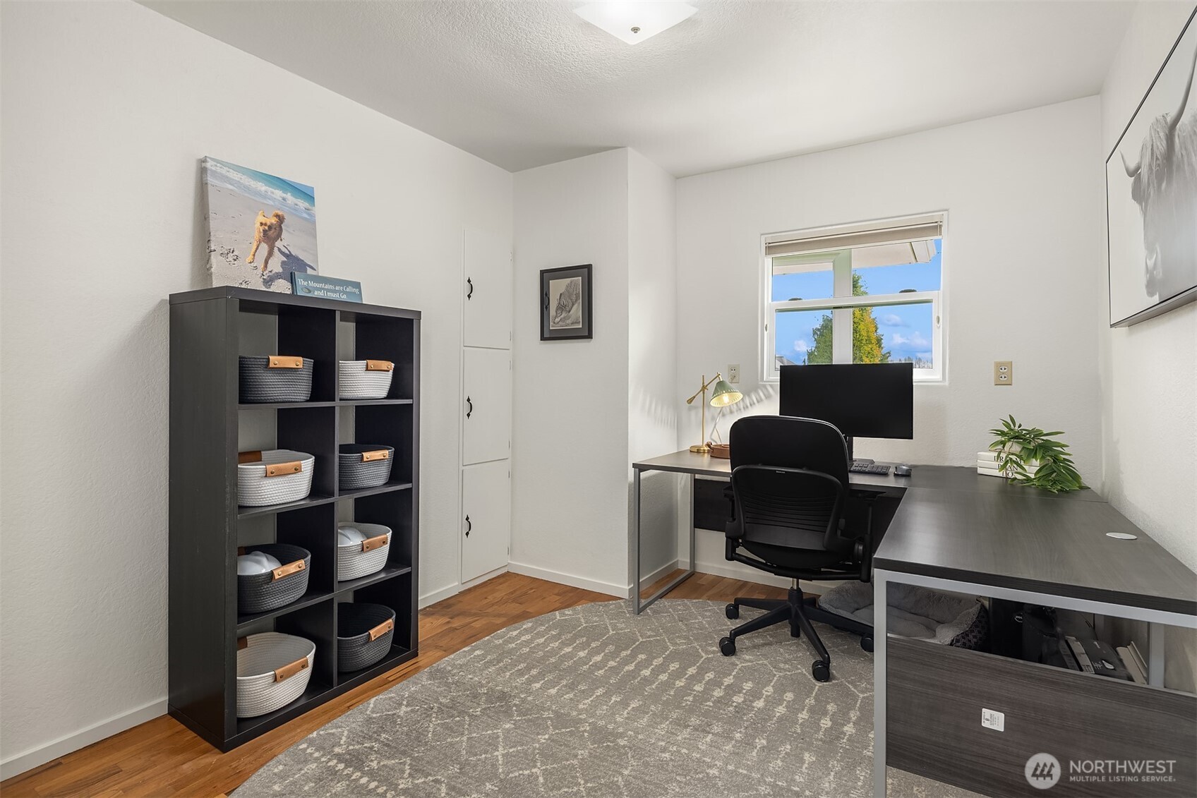1312 C Street , Lynden, WA 98264-2014