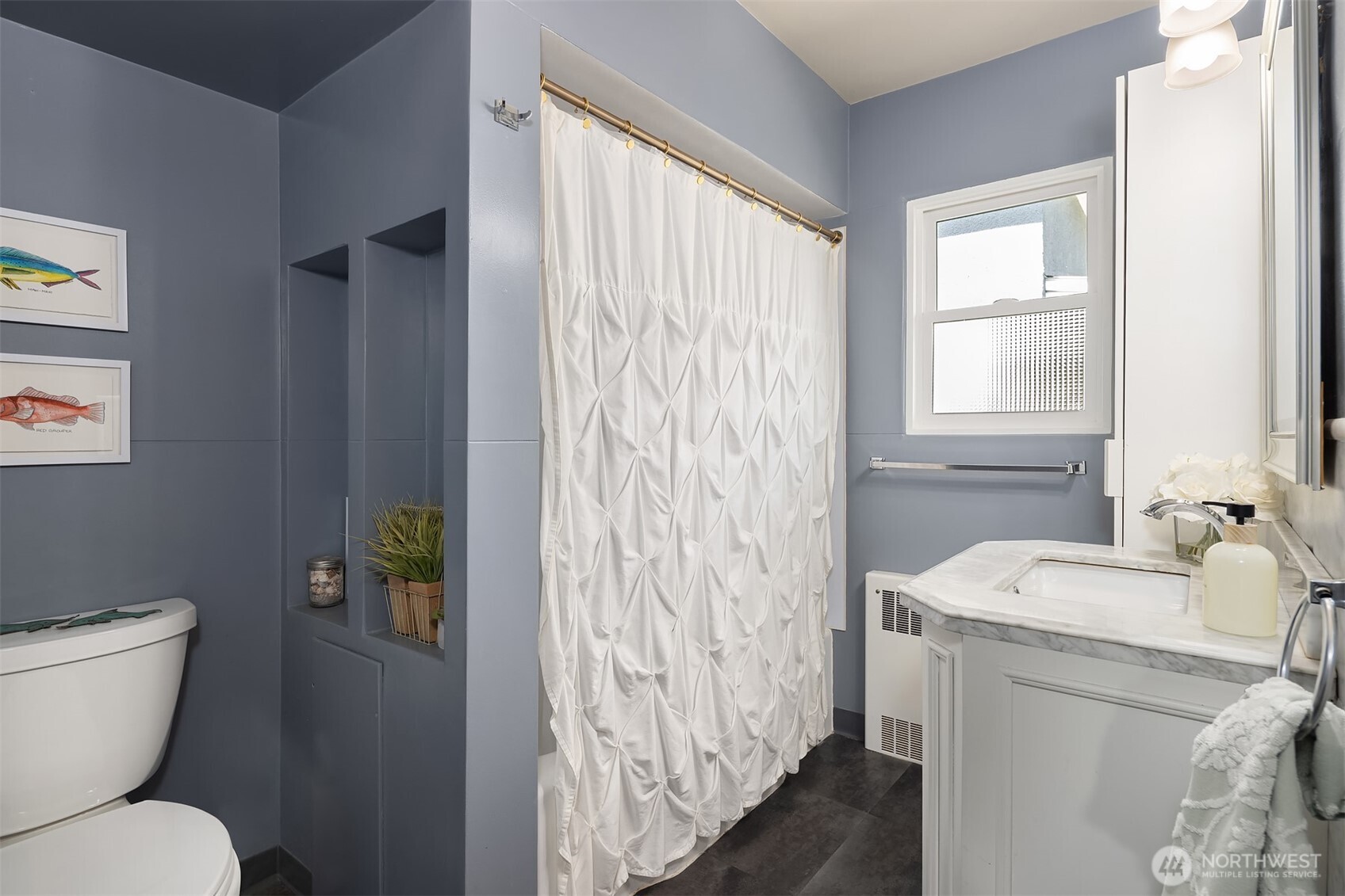 1312 C Street , Lynden, WA 98264-2014