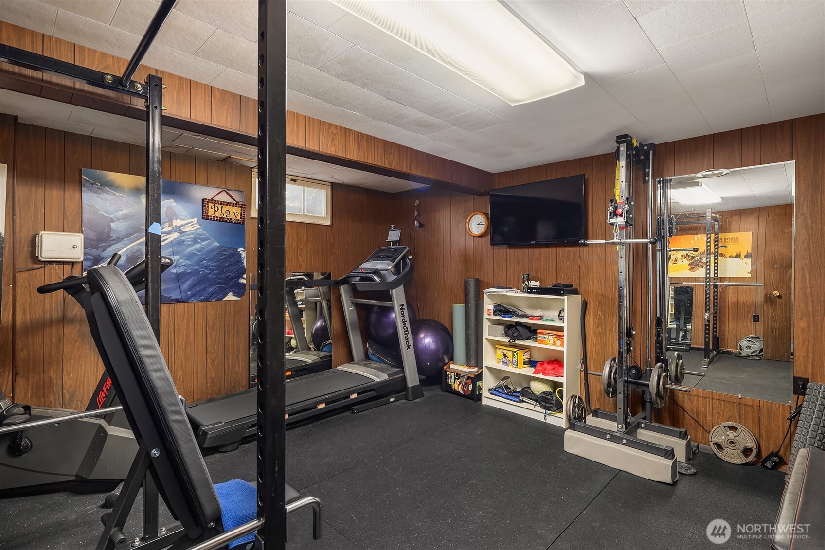 1312 C Street , Lynden, WA 98264-2014