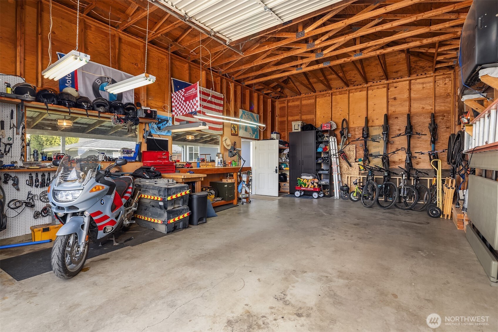 1312 C Street , Lynden, WA 98264-2014