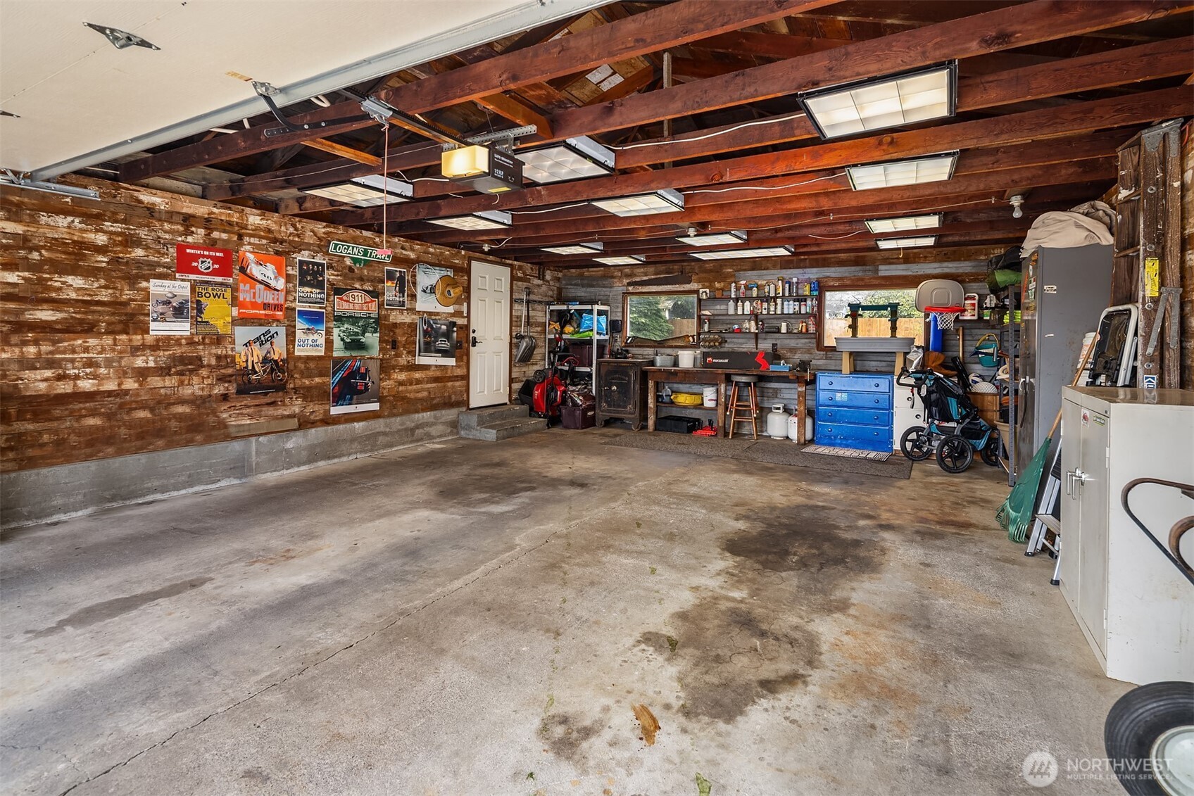 1312 C Street , Lynden, WA 98264-2014