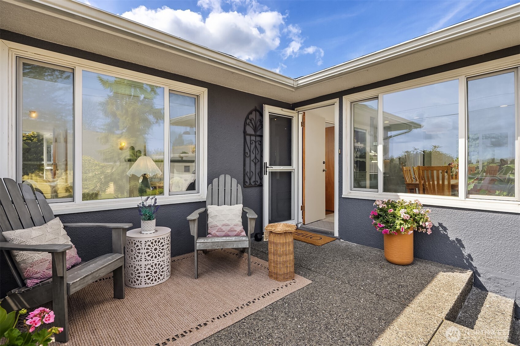 1312 C Street , Lynden, WA 98264-2014
