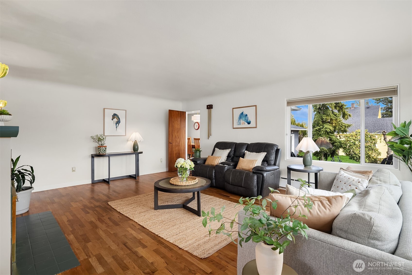 1312 C Street , Lynden, WA 98264-2014