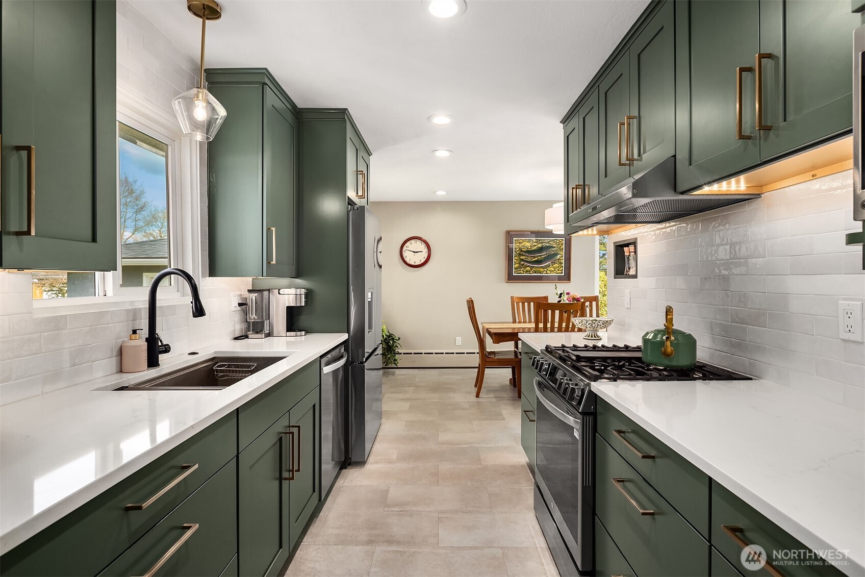 1312 C Street , Lynden, WA 98264-2014