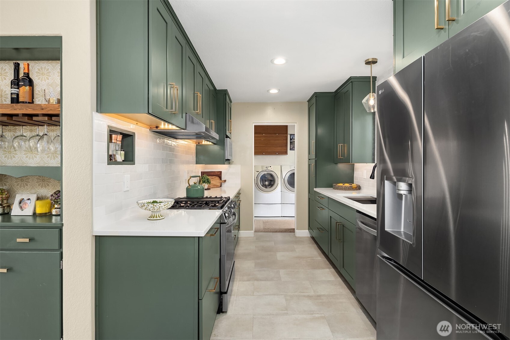1312 C Street , Lynden, WA 98264-2014
