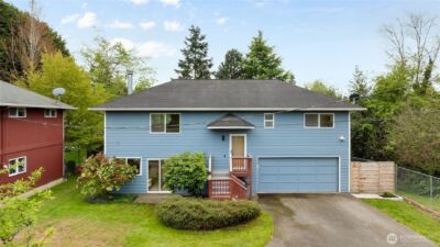 1281 SW Othello Street , Seattle, WA 98106 - Photo 1