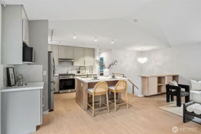 1281 SW Othello Street , Seattle, WA 98106 - Photo 12