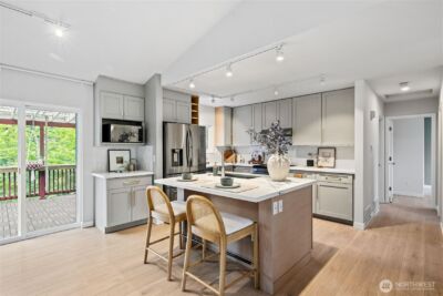 1281 SW Othello Street , Seattle, WA 98106 - Photo 13