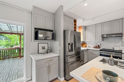 1281 SW Othello Street , Seattle, WA 98106 - Photo 14