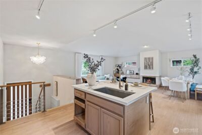 1281 SW Othello Street , Seattle, WA 98106 - Photo 15