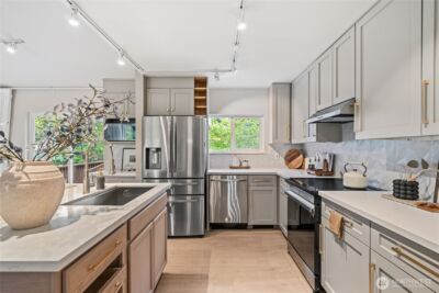 1281 SW Othello Street , Seattle, WA 98106 - Photo 16