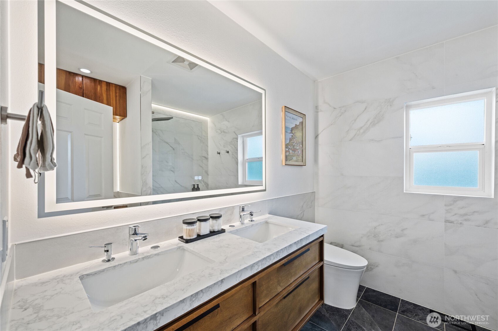 1281 SW Othello Street , Seattle, WA 98106