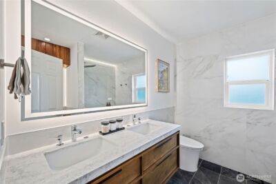 1281 SW Othello Street , Seattle, WA 98106 - Photo 17