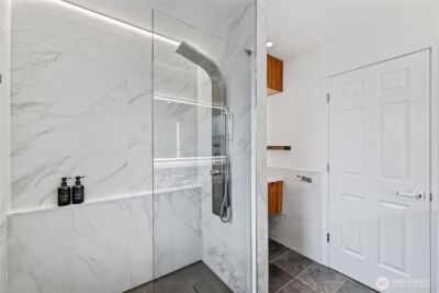 1281 SW Othello Street , Seattle, WA 98106 - Photo 18