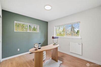 1281 SW Othello Street , Seattle, WA 98106 - Photo 20