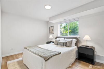 1281 SW Othello Street , Seattle, WA 98106 - Photo 21