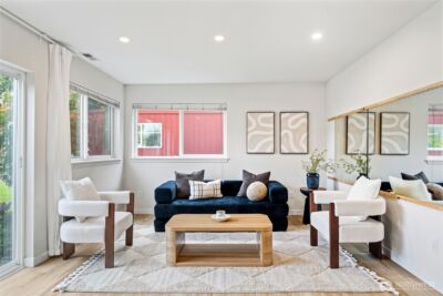 1281 SW Othello Street , Seattle, WA 98106 - Photo 22