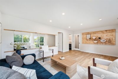 1281 SW Othello Street , Seattle, WA 98106 - Photo 24