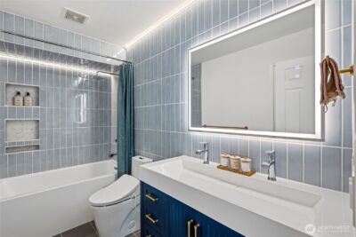 1281 SW Othello Street , Seattle, WA 98106 - Photo 25