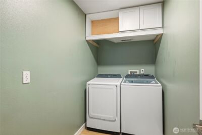 1281 SW Othello Street , Seattle, WA 98106 - Photo 26
