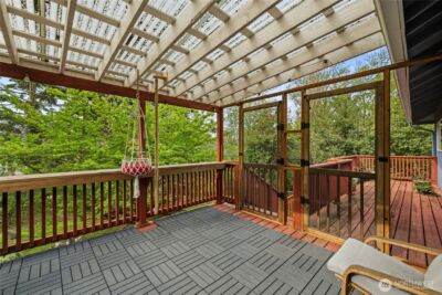 1281 SW Othello Street , Seattle, WA 98106 - Photo 27