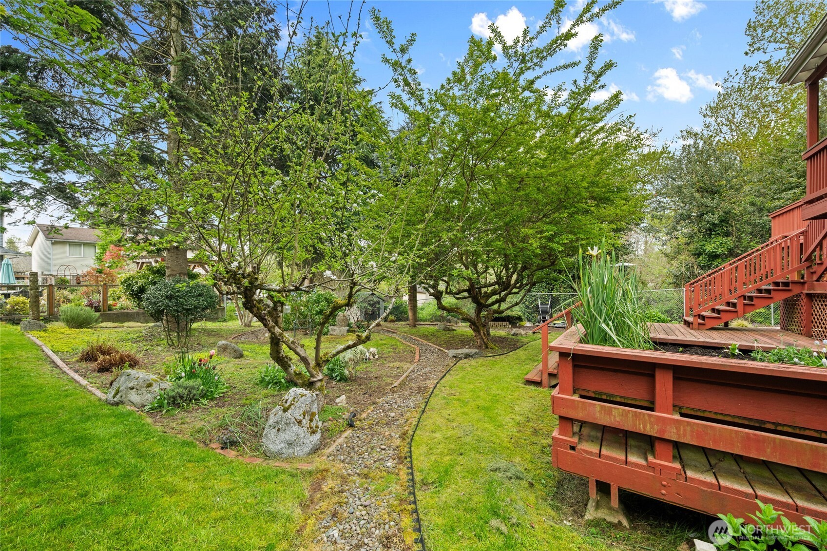 1281 SW Othello Street , Seattle, WA 98106