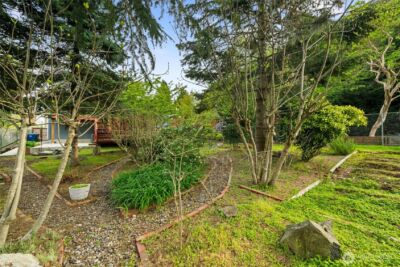 1281 SW Othello Street , Seattle, WA 98106 - Photo 30