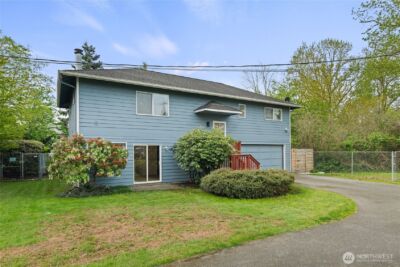 1281 SW Othello Street , Seattle, WA 98106 - Photo 3