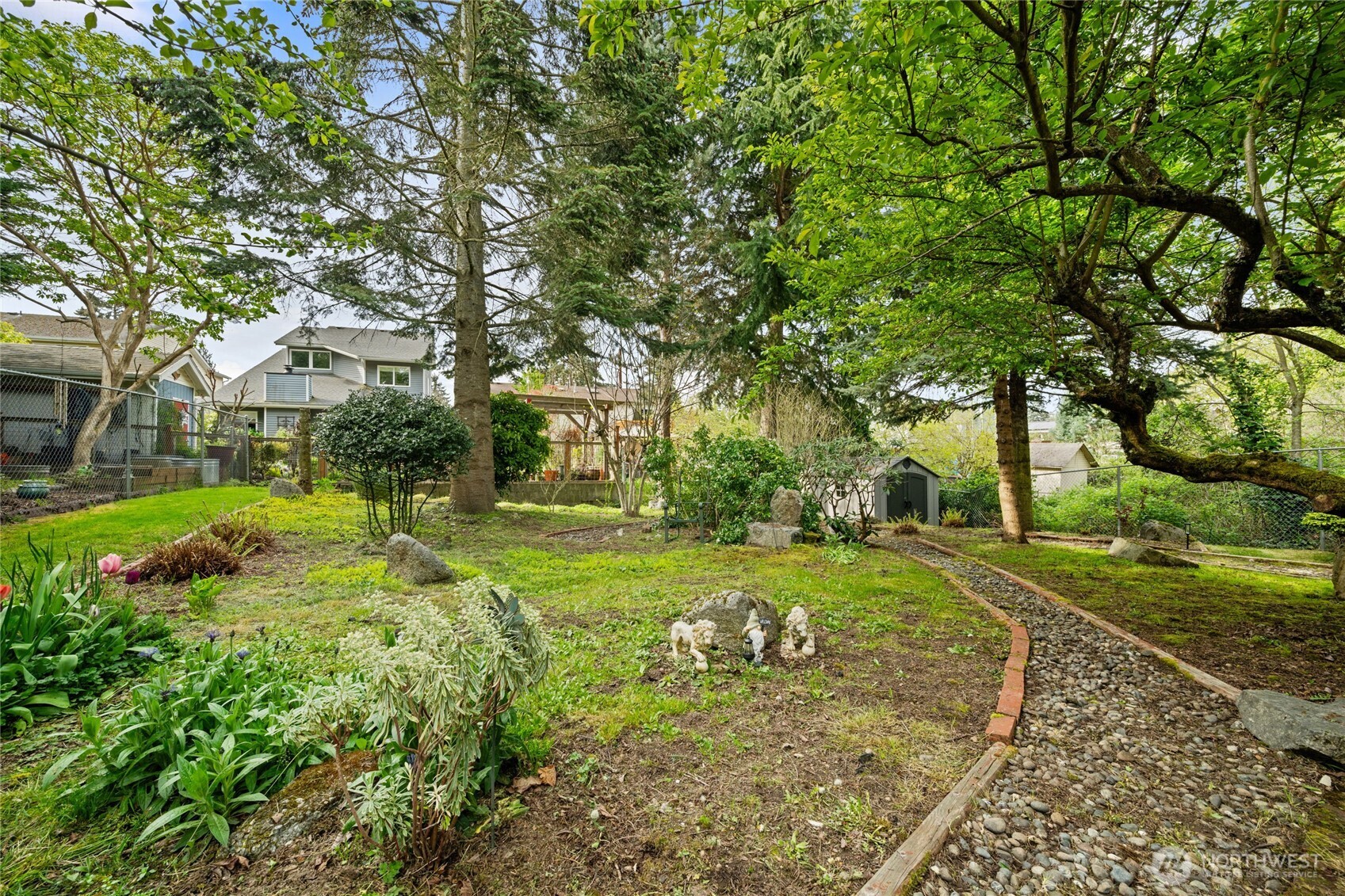 1281 SW Othello Street , Seattle, WA 98106