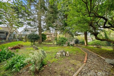 1281 SW Othello Street , Seattle, WA 98106 - Photo 31