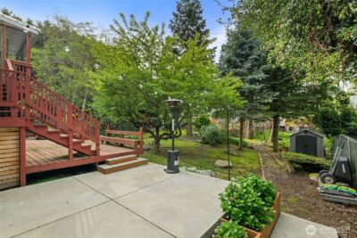 1281 SW Othello Street , Seattle, WA 98106 - Photo 32