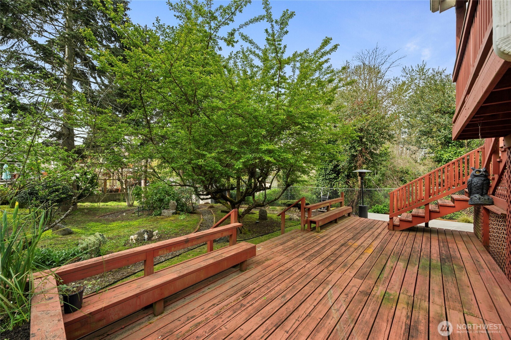 1281 SW Othello Street , Seattle, WA 98106