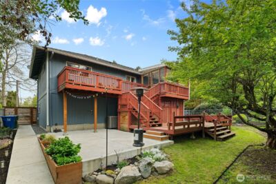 1281 SW Othello Street , Seattle, WA 98106 - Photo 34
