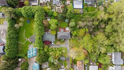 1281 SW Othello Street , Seattle, WA 98106 - Photo 35