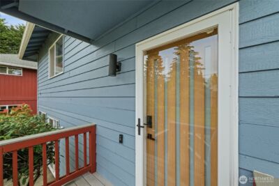 1281 SW Othello Street , Seattle, WA 98106 - Photo 4