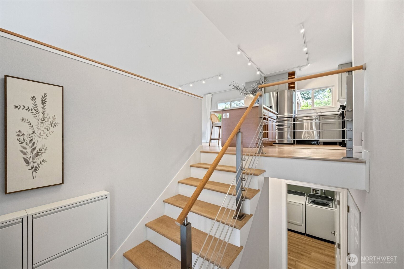 1281 SW Othello Street , Seattle, WA 98106