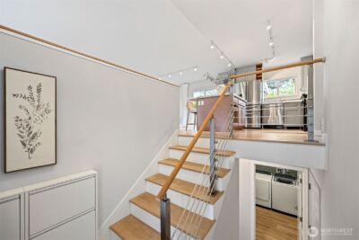 1281 SW Othello Street , Seattle, WA 98106 - Photo 5