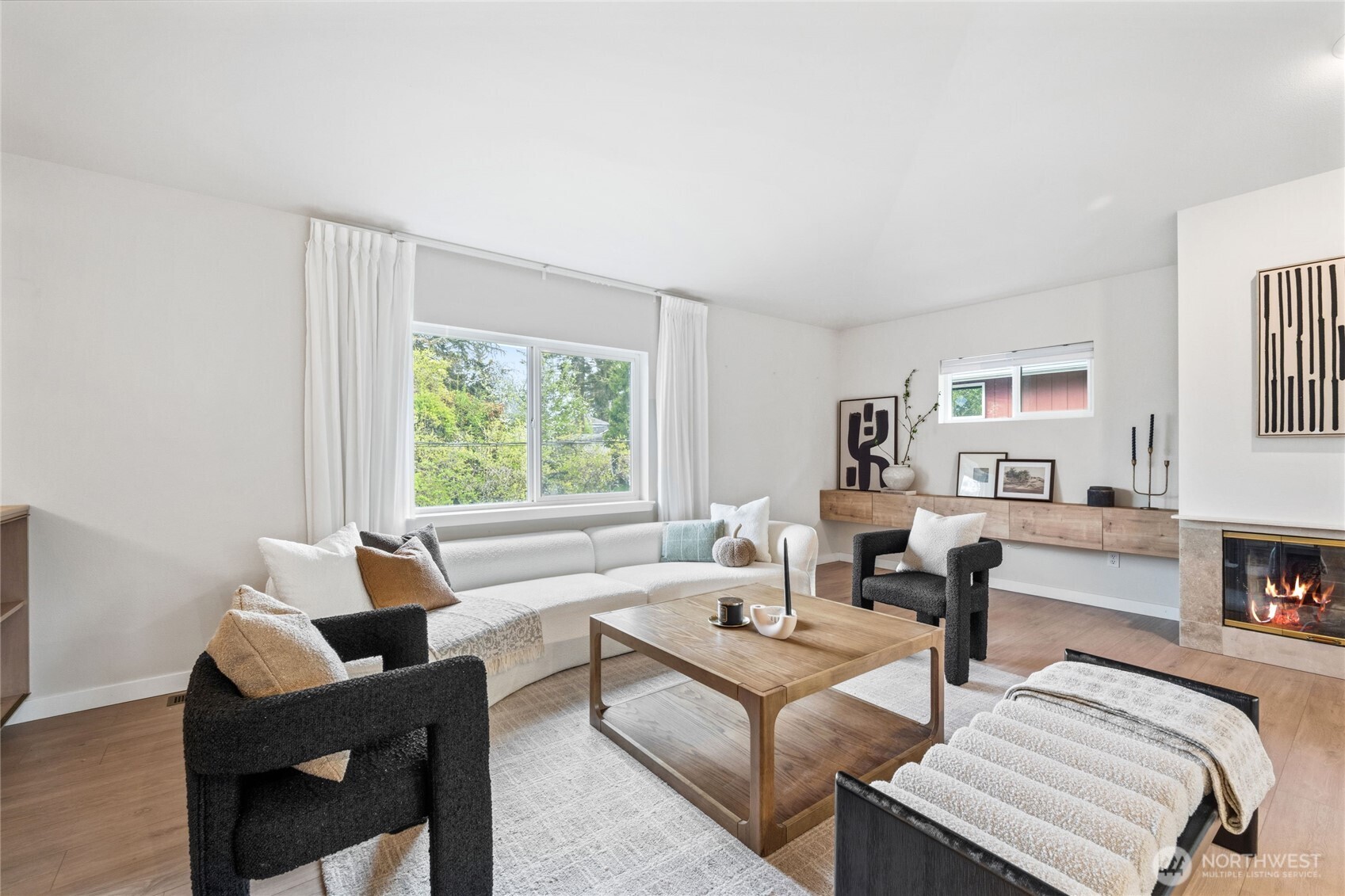 1281 SW Othello Street , Seattle, WA 98106