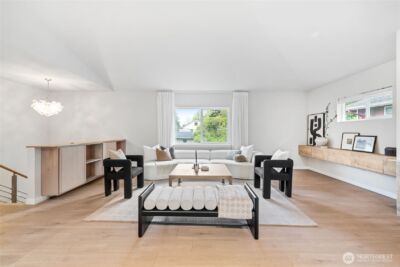 1281 SW Othello Street , Seattle, WA 98106 - Photo 7