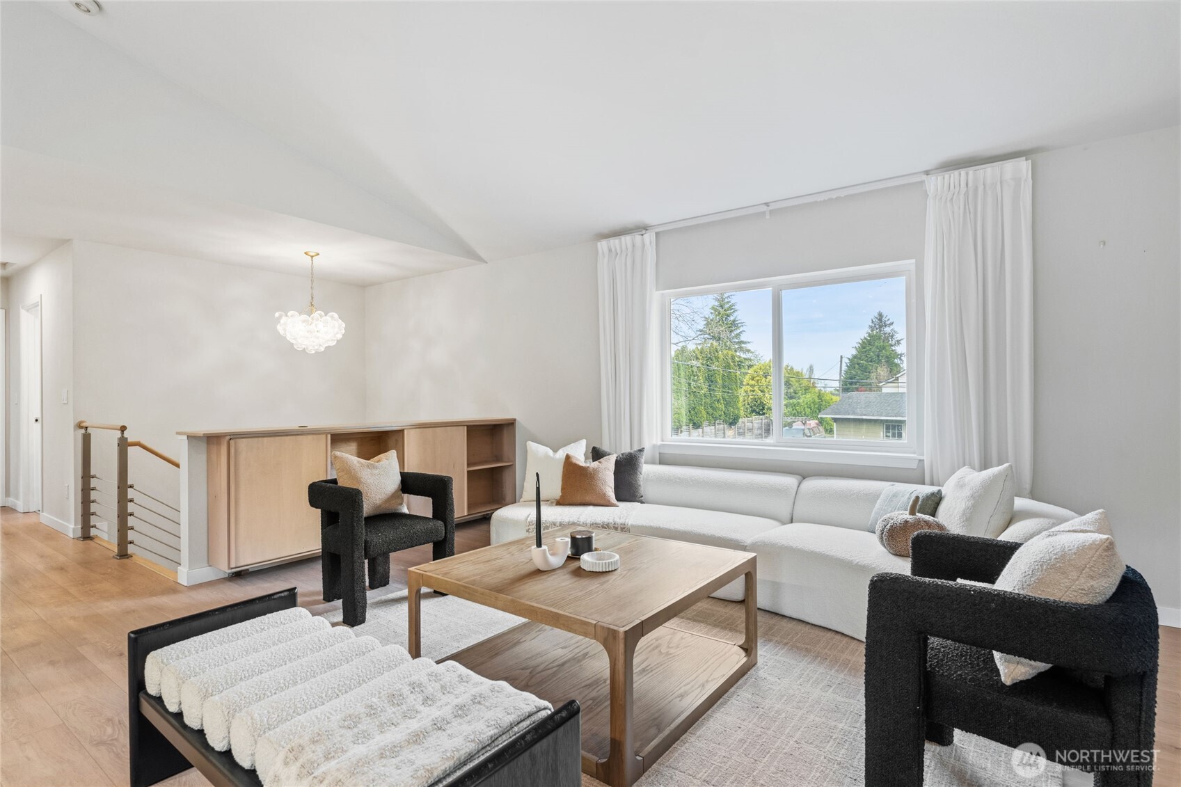 1281 SW Othello Street , Seattle, WA 98106