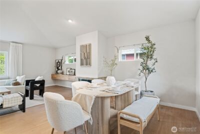 1281 SW Othello Street , Seattle, WA 98106 - Photo 10