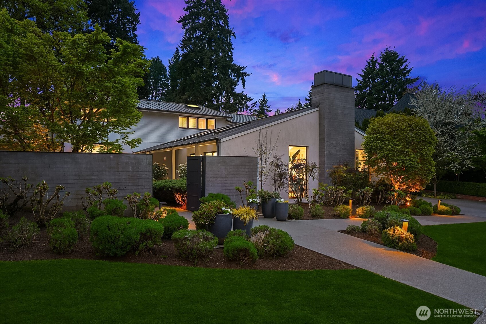 2017 Parkside Drive E, Seattle, WA 98112-2303