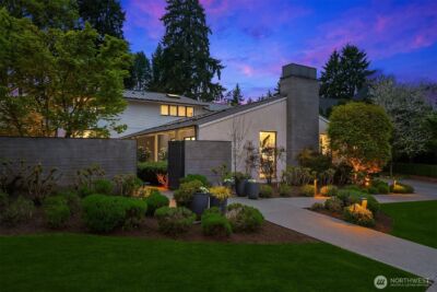 2017 Parkside Drive E, Seattle, WA 98112-2303