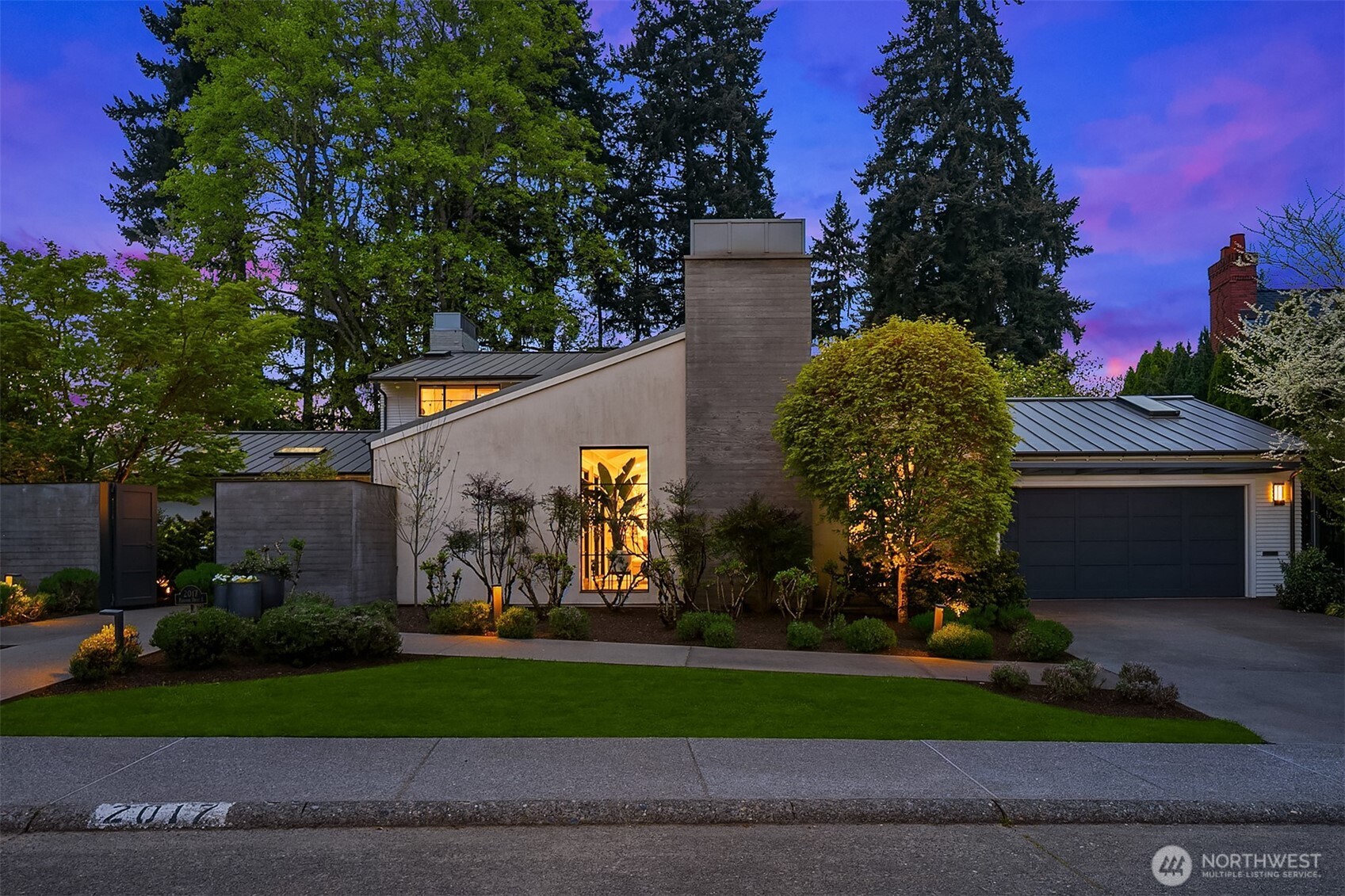2017 Parkside Drive E, Seattle, WA 98112-2303