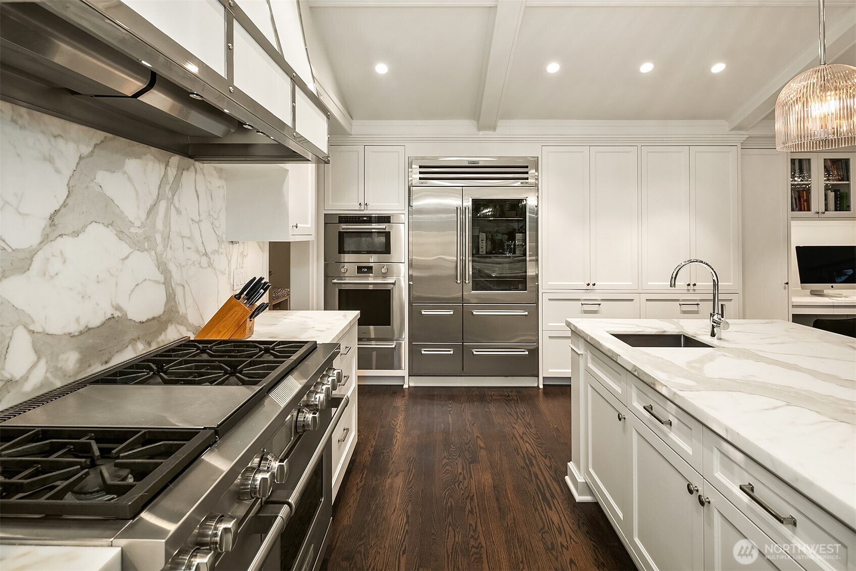 2017 Parkside Drive E, Seattle, WA 98112-2303